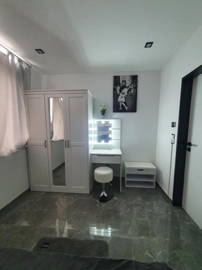 New York City Apartment بادربورن المظهر الخارجي الصورة