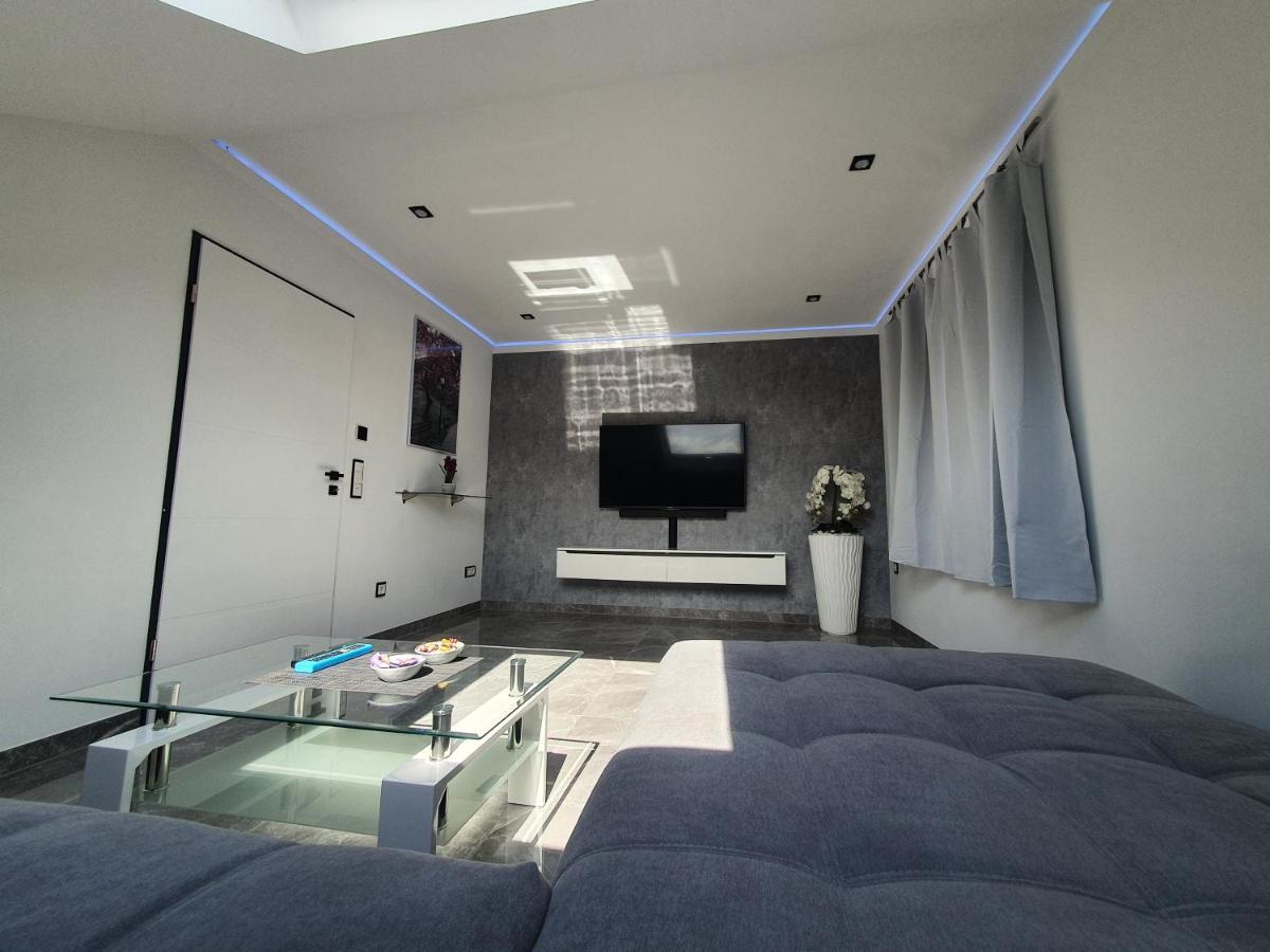 New York City Apartment بادربورن المظهر الخارجي الصورة